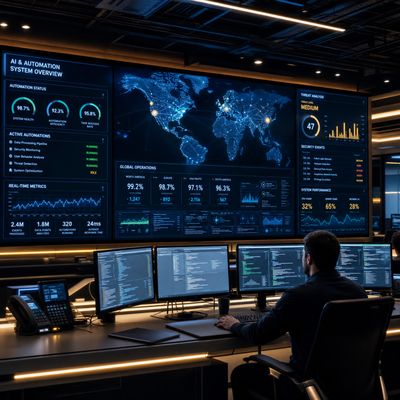 Systems